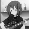 wyu2.3