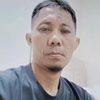 mohammad_alsady