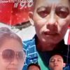 bambang.al.rosy