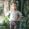 ilhamyuga3