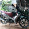 pkkth00