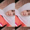 hajingukkkkk