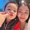 mechun.capcutpro