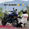 royalkanxo10