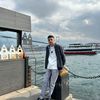 ahmet.can4452