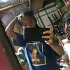 princess.constantion