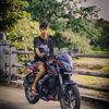 hirusha.hsc