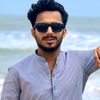 iqbal.hussain.bul1
