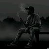 haris.1296