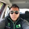 ricardohernandez7603
