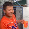 b.lan.ve.com