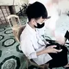 thanhhtungg0308