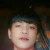 lucky.bishwokarma