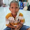 pawonrut.sutimoon