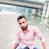 user6868730982276