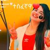 wrloyewa38