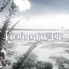kdb_tutorial