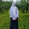 bungsu039
