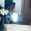 yasminee609