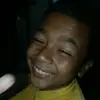 exzthenote0