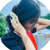 .pri.ncr.ss