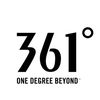 361degrees.th