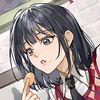 thatonehimejoshi