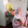 nia_kurniaaaaa
