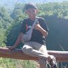 dimas.rafian2