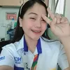 akhira5240