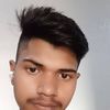 সাইফুল ইসলাম ওমান প্রবাসী 🇴🇲