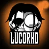 lucorxd
