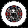 user_name.mengikuti