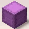 mrshalker2