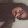 zahi_214