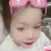 oanguyennguyen