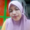 agustriwi.ningsih