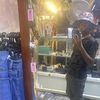 ahvin674