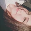 yunnaatwo