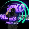 nikoedit716