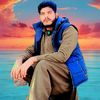 msaqibkhan499