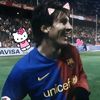 jerrychowdhury14