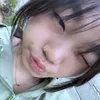 n167635