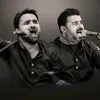Shahbaz Fayyaz Qawwal