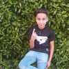 user28584057483525