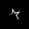 starbbyeditz