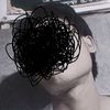 user7256152102054