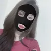 vocu75