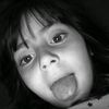 yottt1232