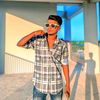 rs...rabbil...mat
